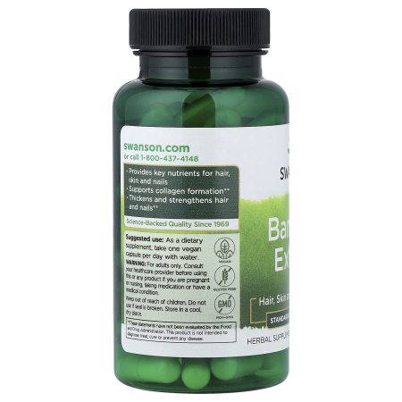 bamboo-extract-swanson [2]