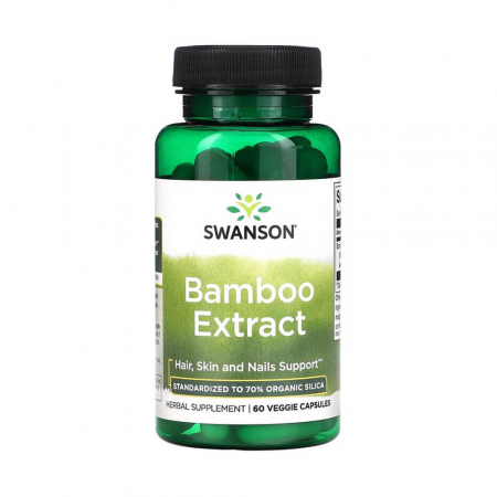 bamboo-extract-swanson [3]