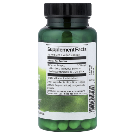 bamboo-extract-swanson [1]