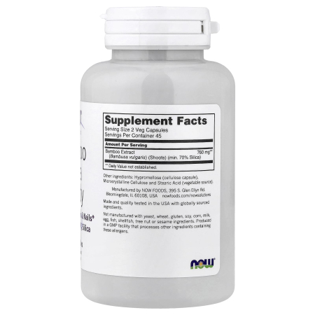 bamboo-silica-beauty-now-foods [1]