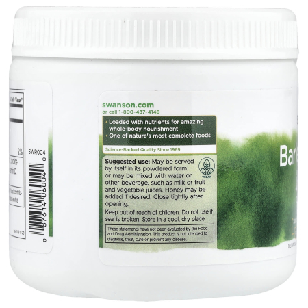 barley-grass-juice-powder-swanson [2]