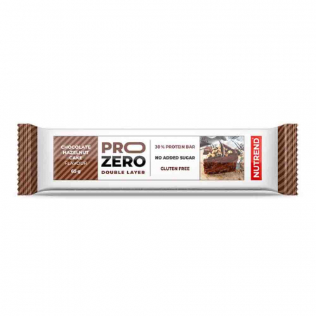 batoane-proteice-prozero-nutrend [1]