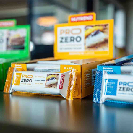 batoane-proteice-prozero-nutrend [2]