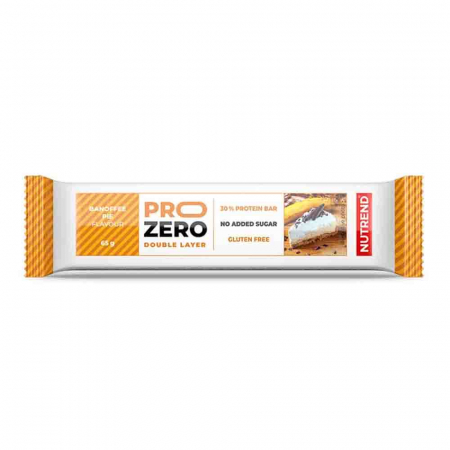 batoane-proteice-prozero-nutrend [1]