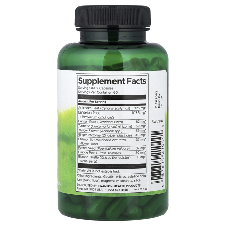 bavarian-herbal-bitters-swanson [1]