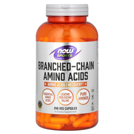 AMINOACIZI - bcaa-branched-chain-amino-acids-now-foods