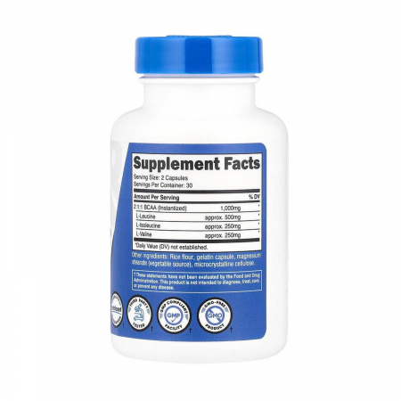 bcaa-nutricost [1]