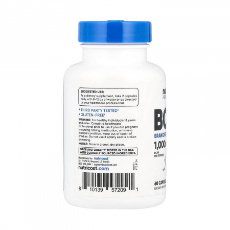 bcaa-nutricost [2]