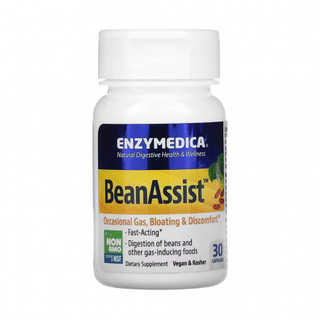 beanassist-enzymedica [2]