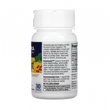 beanassist-enzymedica [4]