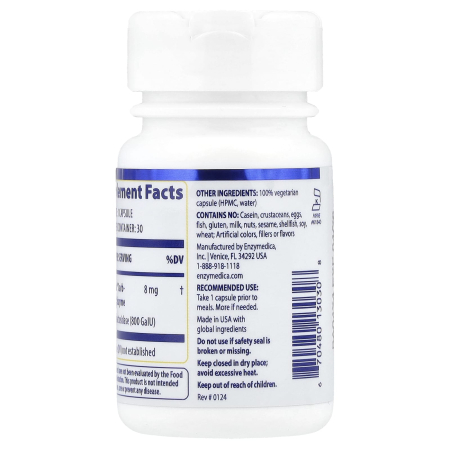 beanassist-enzymedica [4]