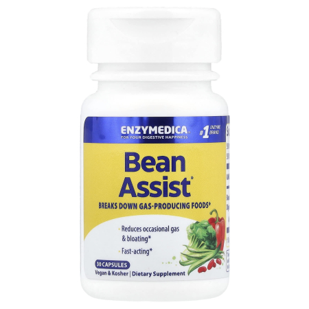 beanassist-enzymedica [2]