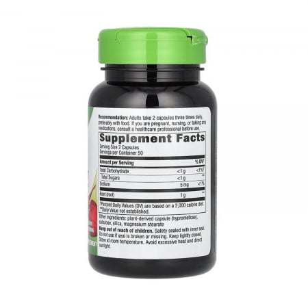 beet-root-natures-way [1]