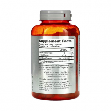 beet-root-now-foods [1]