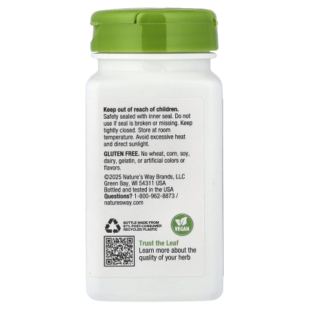 beet-root-natures-way [2]