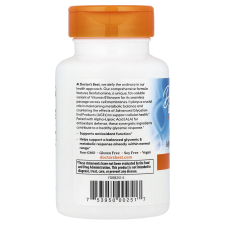 benfotiamine-alpha-lipoic-acid-doctors-best [2]
