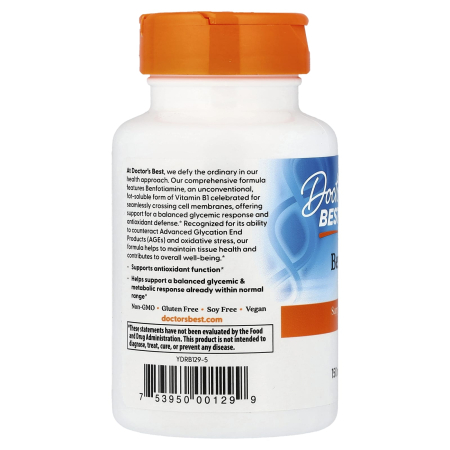 benfotiamine-benfopure-doctors-best [2]