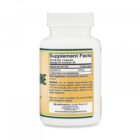 benfotiamine-double-wood-supplements [1]