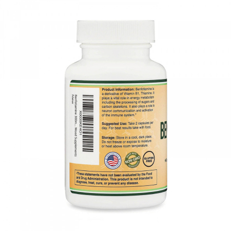 benfotiamine-double-wood-supplements [2]