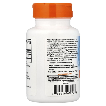 benfotiamine-with-benfopure-doctors-best [2]
