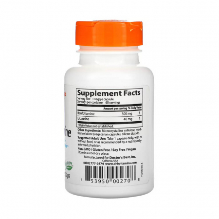 benfotiamine-with-benfopure-doctors-best [1]