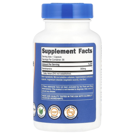 benfotiamine-nutricost [1]