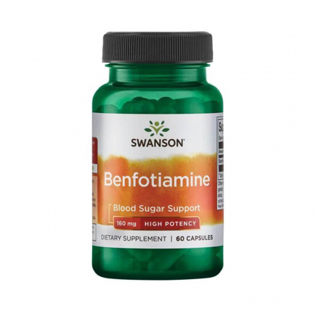 benfotiamine-160mg-swanson [0]