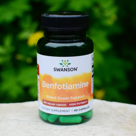benfotiamine-160mg-swanson [3]