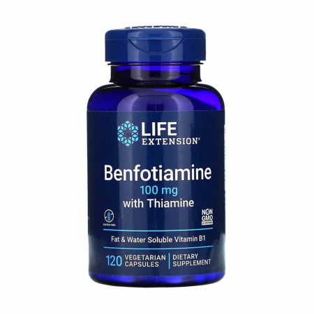 CATEGORII AFECTIUNI - benfotiamine-with-thiamine-100mg-life-extension