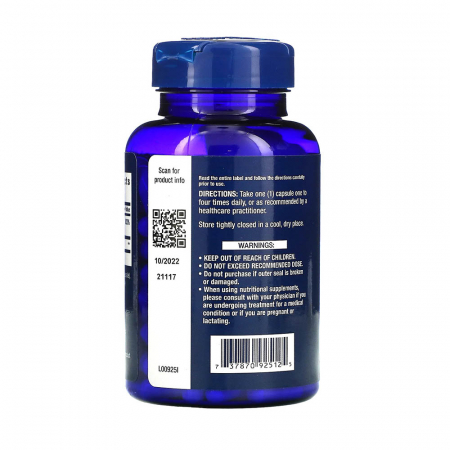 benfotiamine-with-thiamine-100mg-life-extension [2]