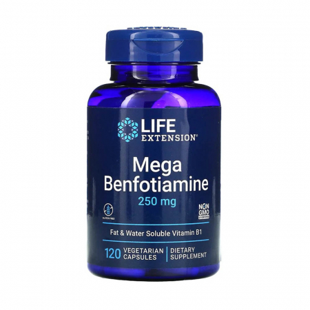 benfotiamine-with-thiamine-100mg-life-extension [0]