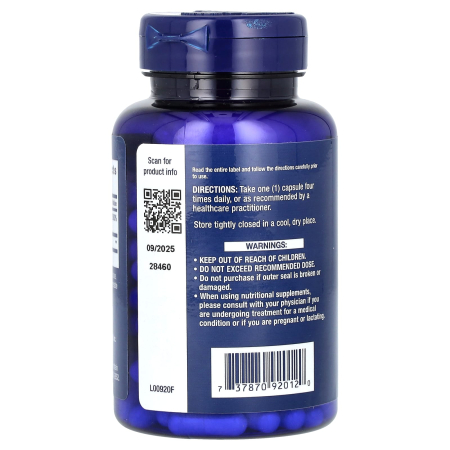 benfotiamine-with-thiamine-100mg-life-extension [2]