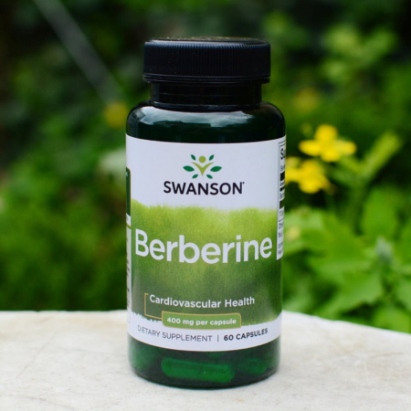 berberine-400mg-swanson [3]
