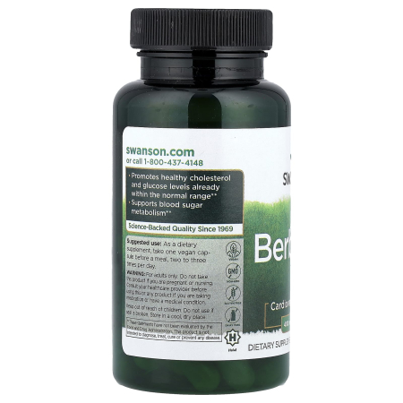 berberine-400mg-swanson [2]