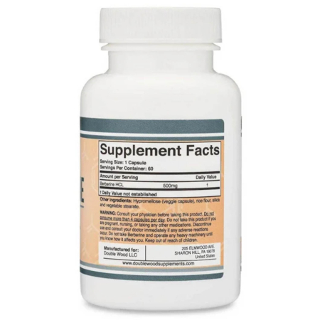berberine-hcl-double-wood-supplements [1]