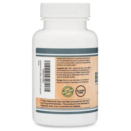 berberine-hcl-double-wood-supplements [2]