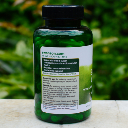berberine-complex-with-cinnamon-gymnema-fenugreek-swanson [2]