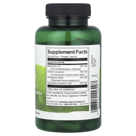 berberine-complex-with-cinnamon-gymnema-fenugreek-swanson [1]