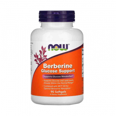 berberine-glucose-support-now-foods [0]