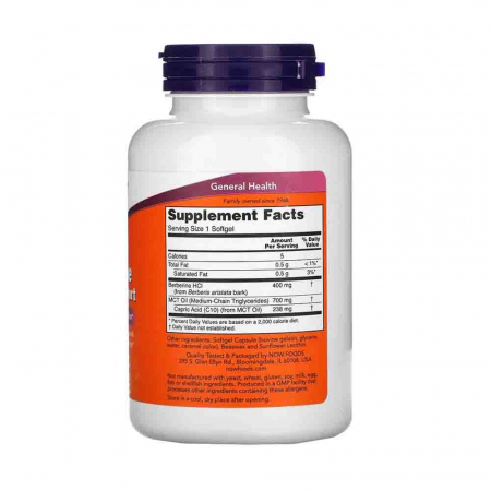 berberine-glucose-support-now-foods [2]