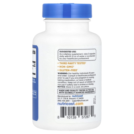 berberine-hci-nutricost [2]