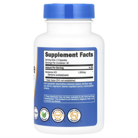 berberine-hci-nutricost [1]