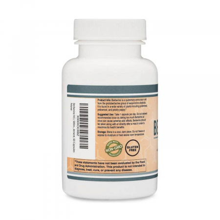 berberine-hcl-double-wood-supplements [2]