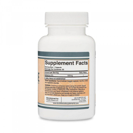 berberine-hcl-double-wood-supplements [1]