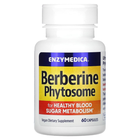 berberine-phytosome-enzymedica [2]