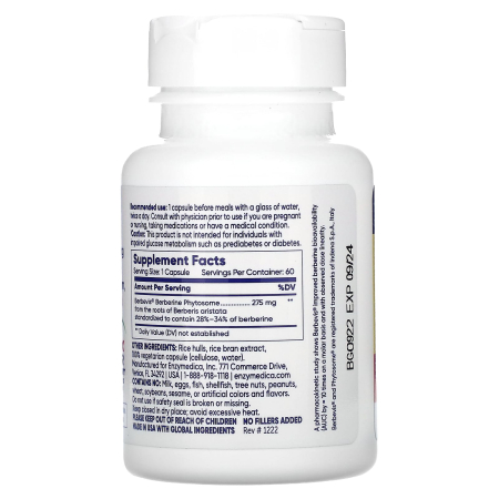 berberine-phytosome-enzymedica [3]