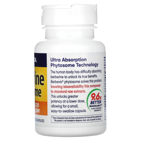 berberine-phytosome-enzymedica [4]
