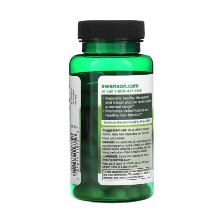 berberine-plus-with-bitter-melon-milk-thistle-swanson [2]