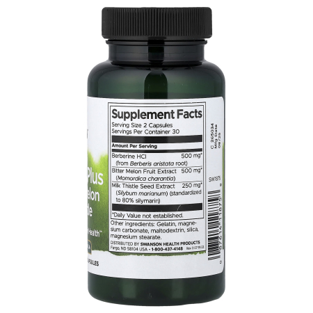 berberine-plus-with-bitter-melon-milk-thistle-swanson [1]