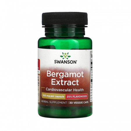 bergamot-extract-swanson [3]